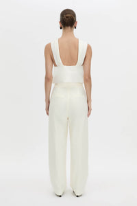 Cicero Pant