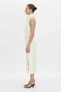 Cicero Skirt