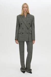 Cinder Pant