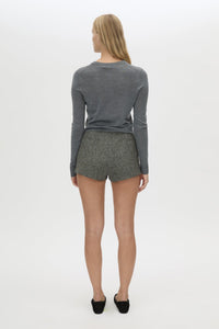 Cinder Short