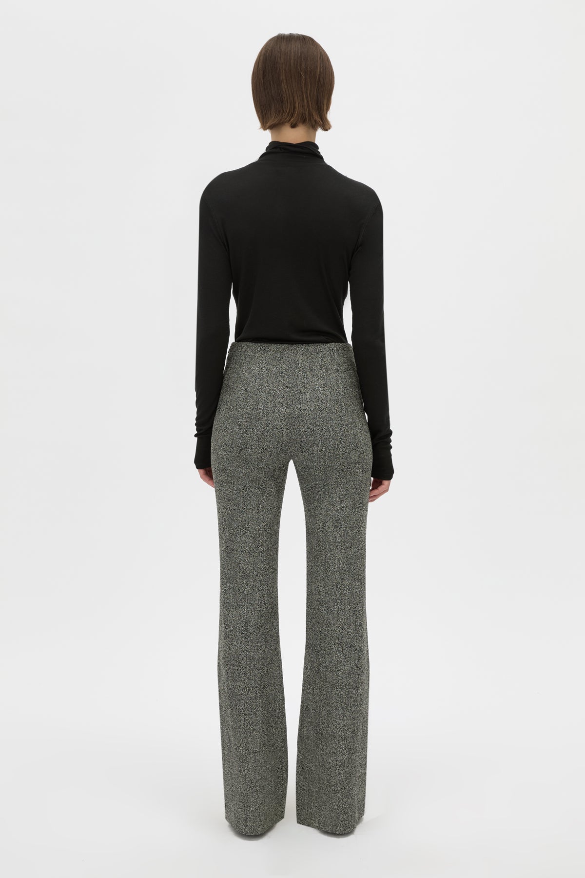 Cinder Pant