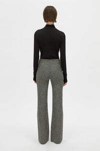 Cinder Pant