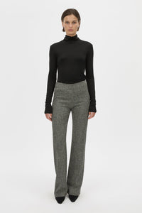 Cinder Pant