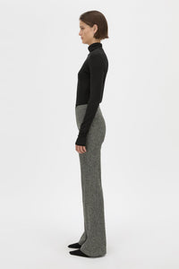 Cinder Pant