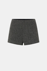 Cinder Short