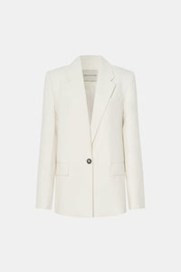 Cobble Blazer