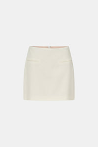 Cobble Skirt