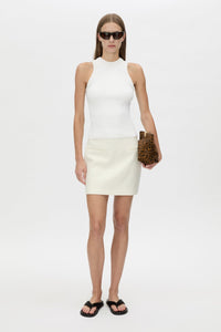 Cobble Skirt
