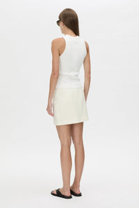 Cobble Skirt