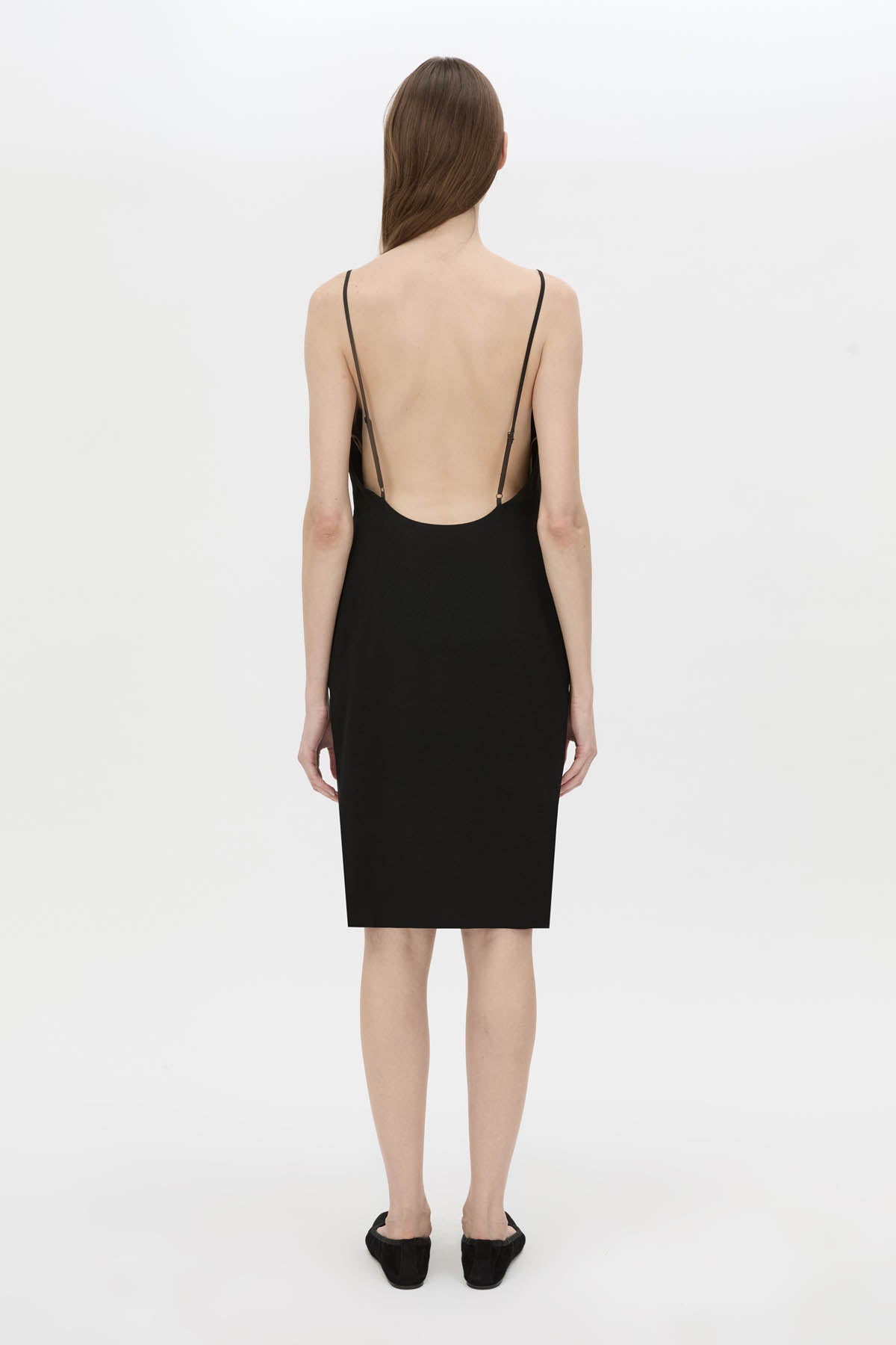 Dana Dress