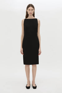 Dana Dress