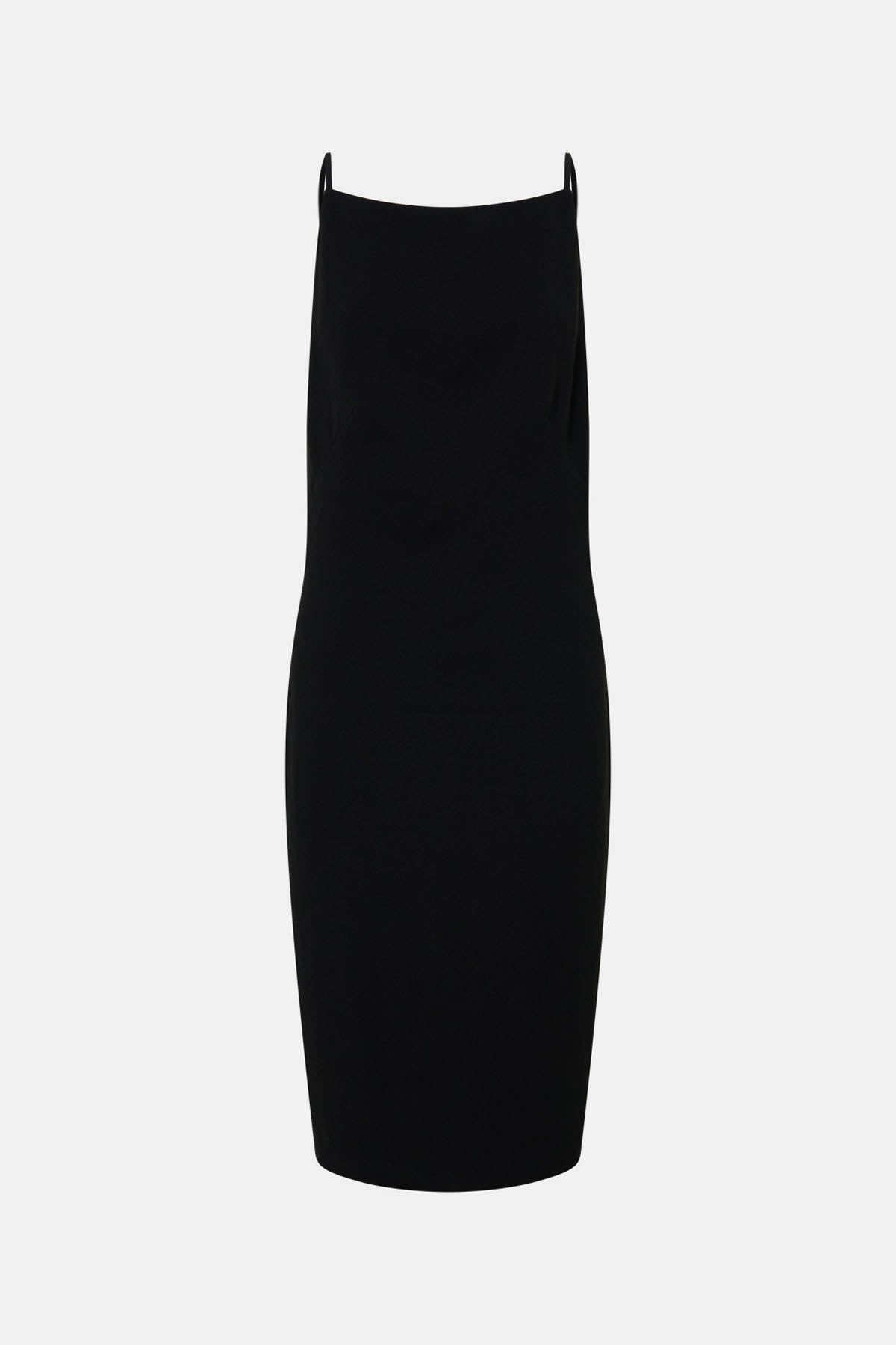 Dana Dress