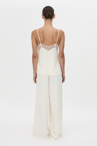 Dana Pant