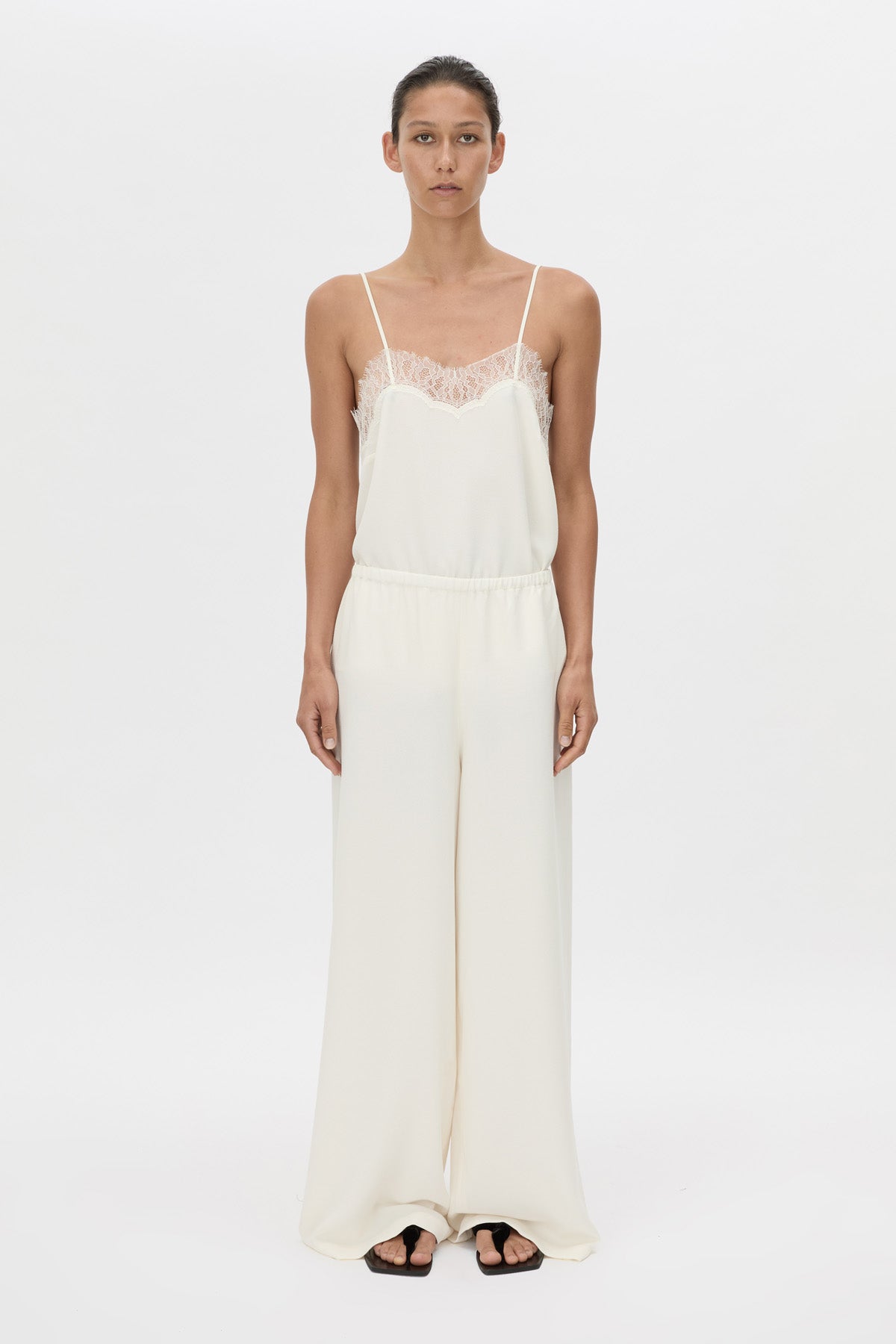 Dana Pant