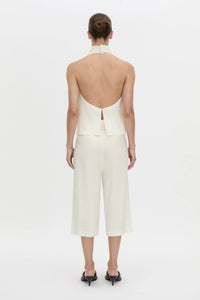 Dana Top
