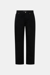 Daria Denim Jean