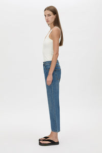 Daria Denim Jean