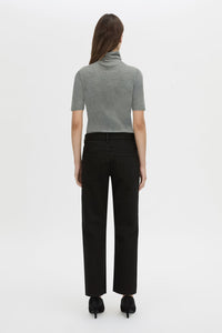 Daria Denim Jean