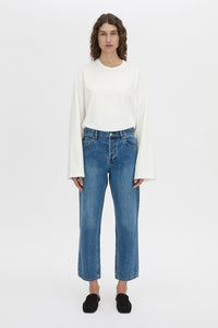 Daria Denim Jean