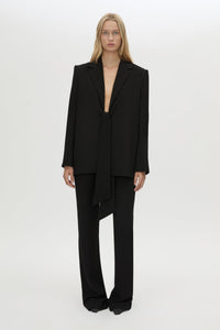 Darien Blazer