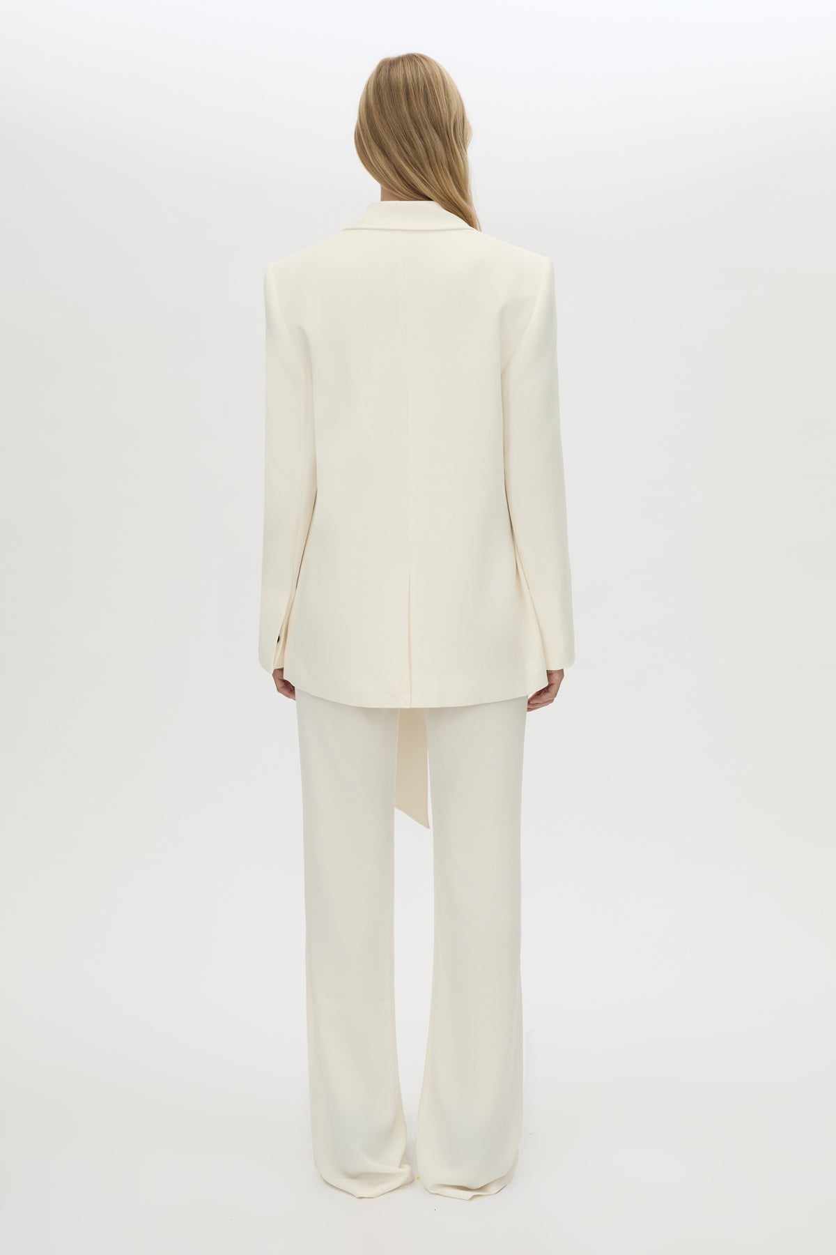 Darien Blazer