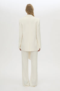 Darien Blazer