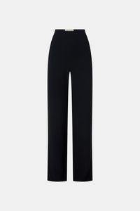 Darien Pant
