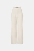 Darien Pant