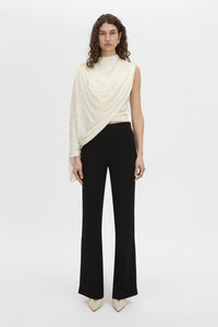 Darien Pant