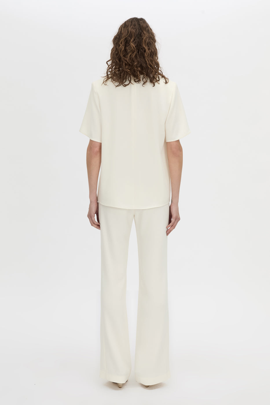 Darien Pant