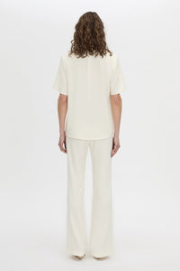 Darien Pant
