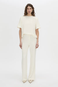 Darien Pant