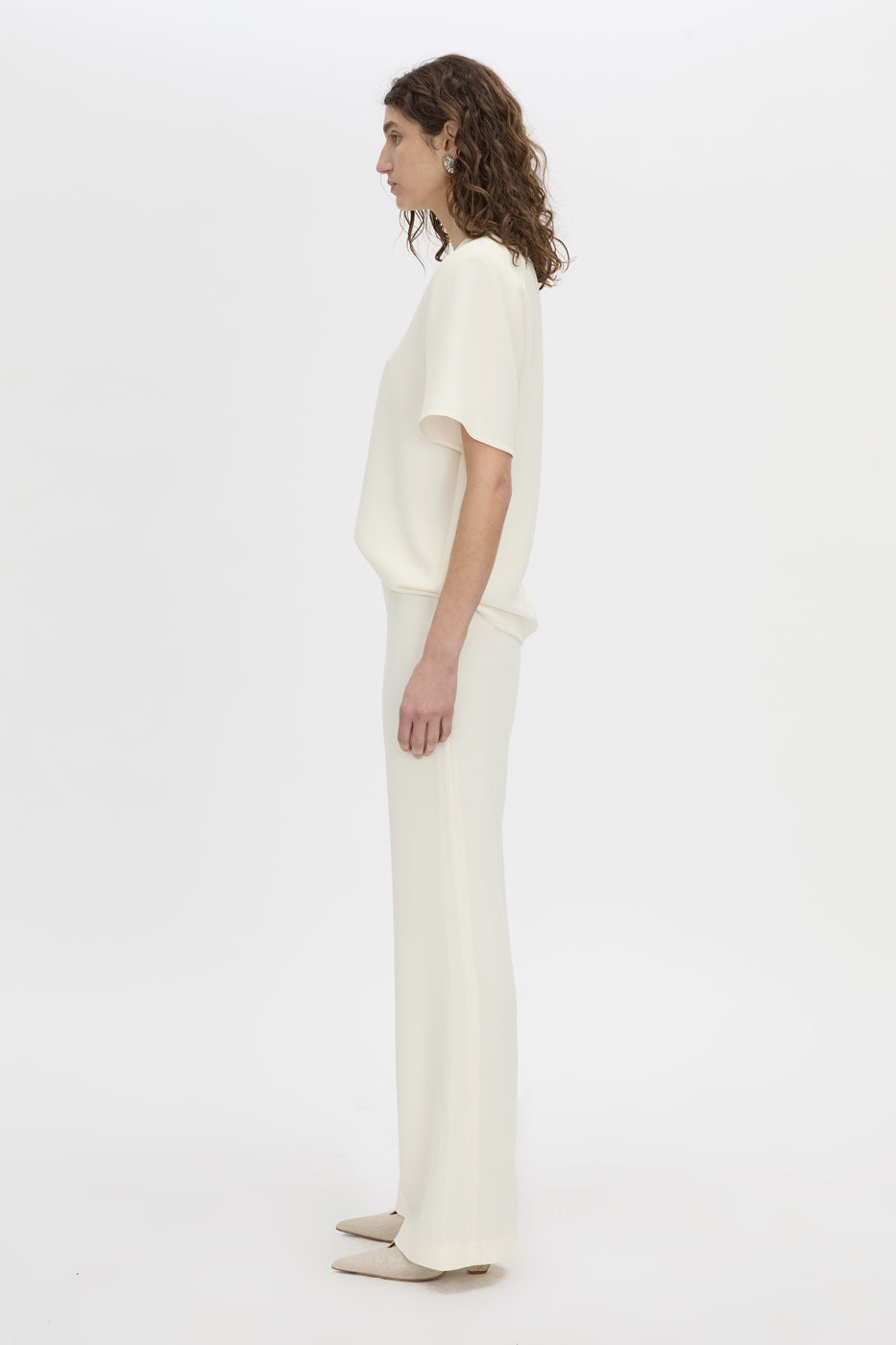 Darien Pant