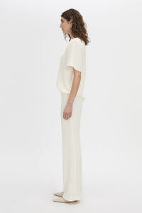 Darien Pant