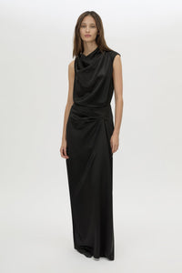 Delara Maxi Dress