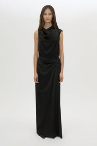 Delara Maxi Dress