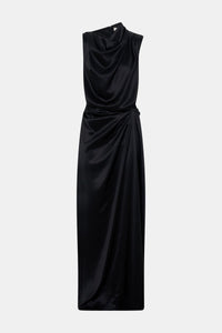 Delara Maxi Dress