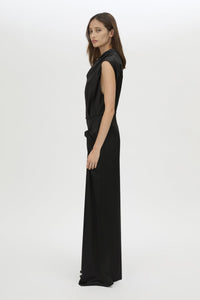 Delara Maxi Dress