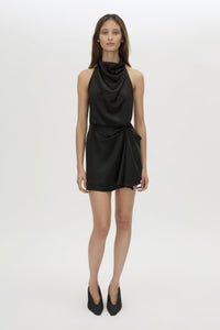 Delara Mini Dress