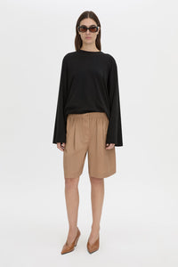 Devon Soft Long Short