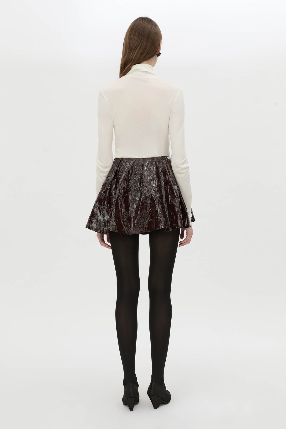 Diaz Skirt