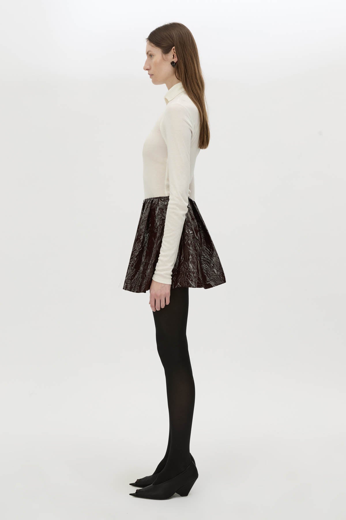Diaz Skirt