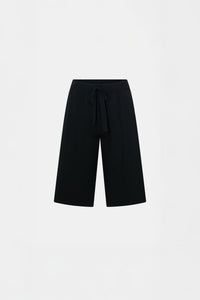 Donatello Knit Short