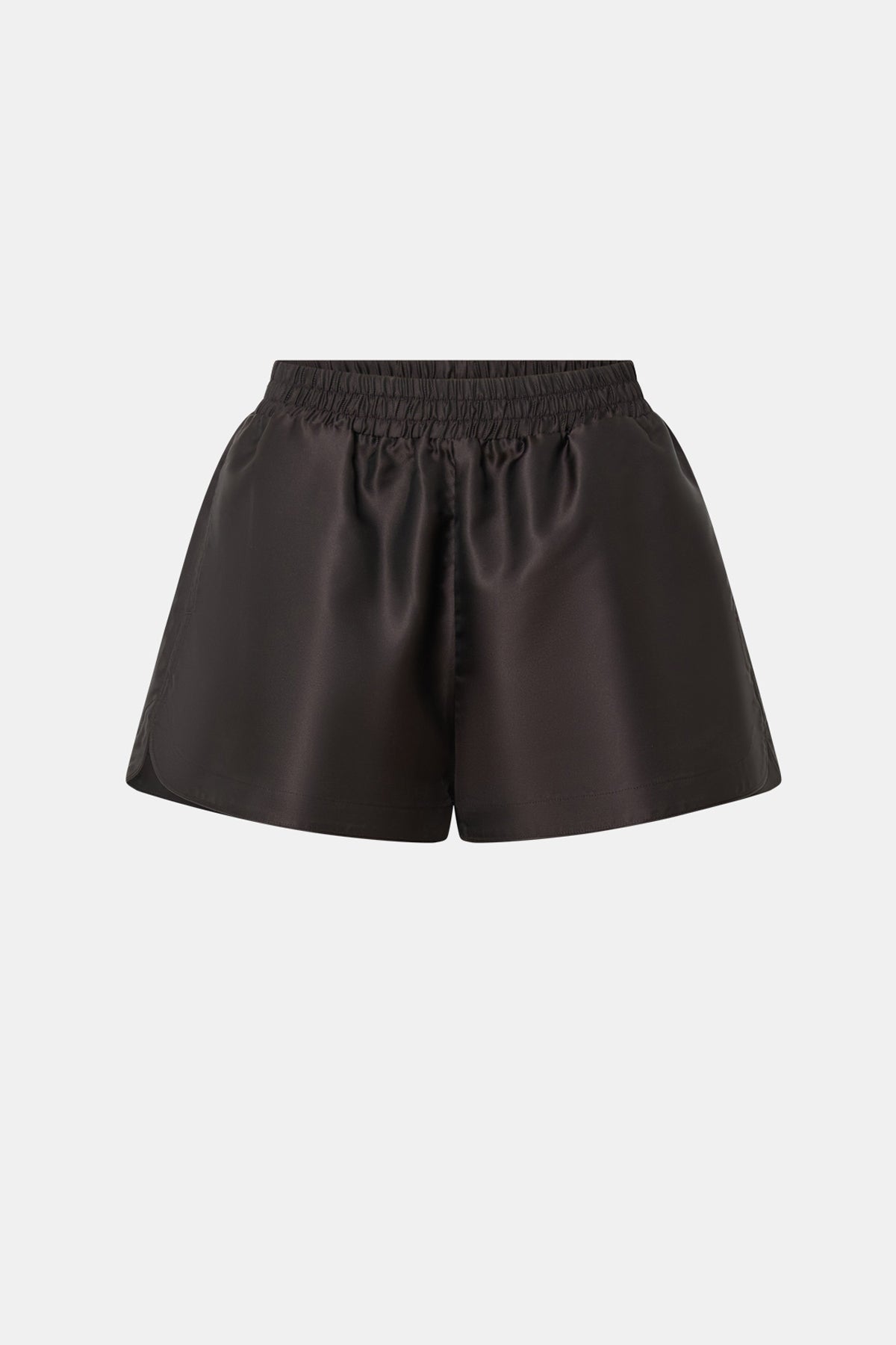 Drea Mini Short