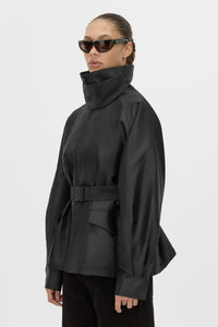 Drea Puffer Jacket