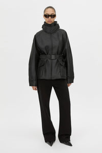 Drea Puffer Jacket