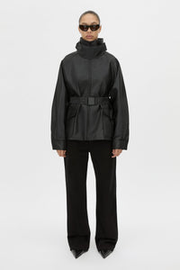 Drea Puffer Jacket