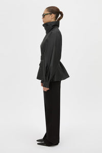 Drea Puffer Jacket