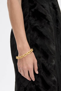 Eagan Bracelet