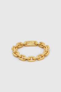 Eagan Bracelet